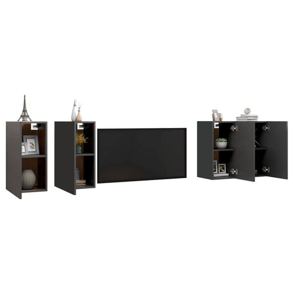 Showing Product Image 3 of 5