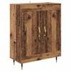 Product Thumbnail Image 6 of 13