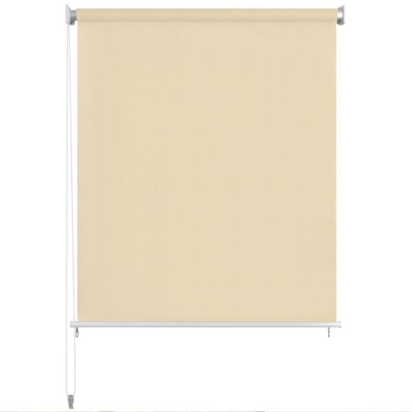 Showing Product Image 2 of 5