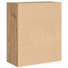 Product Thumbnail Image 6 of 9