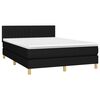 Product Thumbnail Image 4 of 16