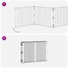 Product Thumbnail Image 7 of 10