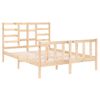 Product Thumbnail Image 4 of 6