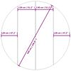 Product Thumbnail Image 7 of 7