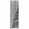 Product Thumbnail Image 5 of 11