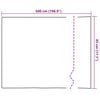 Product Thumbnail Image 9 of 10