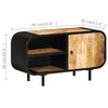 Product Thumbnail Image 9 of 13