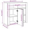 Product Thumbnail Image 17 of 18