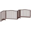 Product Thumbnail Image 6 of 11