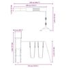 Product Thumbnail Image 12 of 12