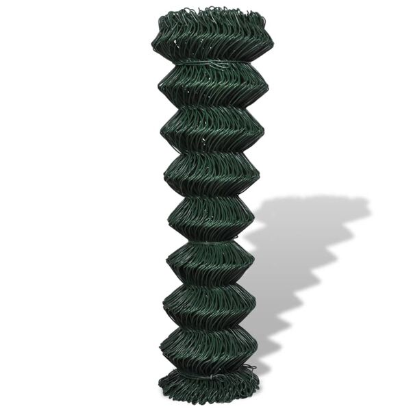Showing Product Image 2 of 3