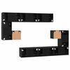 Product Thumbnail Image 10 of 16