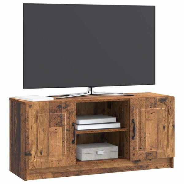 Showing Product Image 2 of 9