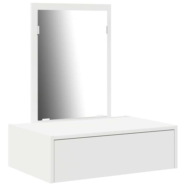 Showing Product Image 1 of 14