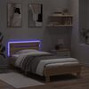 Product Thumbnail Image 4 of 15