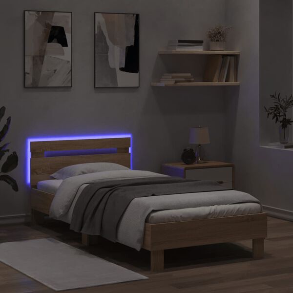 Showing Product Image 4 of 15