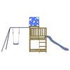 Product Thumbnail Image 4 of 11