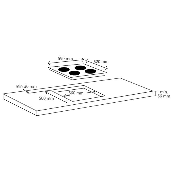 Showing Product Image 4 of 4