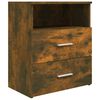 Product Thumbnail Image 5 of 12