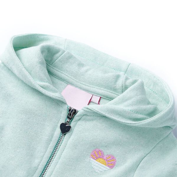 Showing Product Image 3 of 7