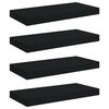 Product Thumbnail Image 6 of 15