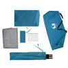 Product Thumbnail Image 14 of 18
