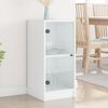 Product Thumbnail Image 2 of 12