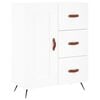 Product Thumbnail Image 6 of 15
