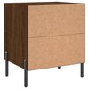 Product Thumbnail Image 9 of 13