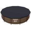 Bestway Pool Cover Flowclear 366 cm