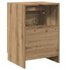 Product Thumbnail Image 8 of 15
