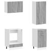 Product Thumbnail Image 4 of 10