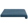 Product Thumbnail Image 6 of 10
