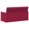 Product Thumbnail Image 5 of 10