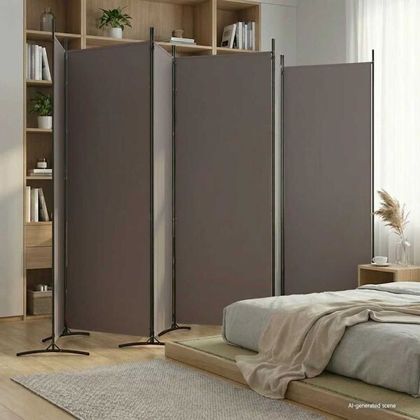 Showing Product Image 1 of 8