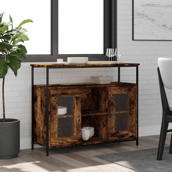 Showing Product Image 2 of 12