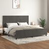 Product Thumbnail Image 2 of 15