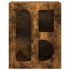 Product Thumbnail Image 6 of 12