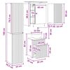 Product Thumbnail Image 13 of 14