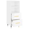 Product Thumbnail Image 3 of 13