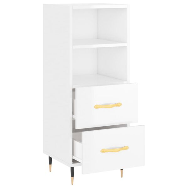 Showing Product Image 3 of 13