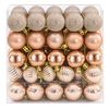 Product Thumbnail Image 3 of 6