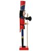 Product Thumbnail Image 4 of 7