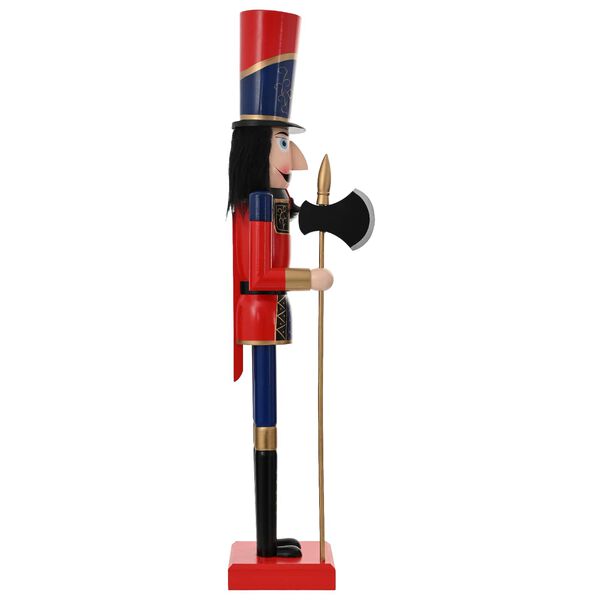 Showing Product Image 4 of 7