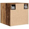 Product Thumbnail Image 7 of 12