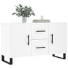 Product Thumbnail Image 10 of 14