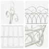Product Thumbnail Image 6 of 7