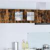 Product Thumbnail Image 2 of 12