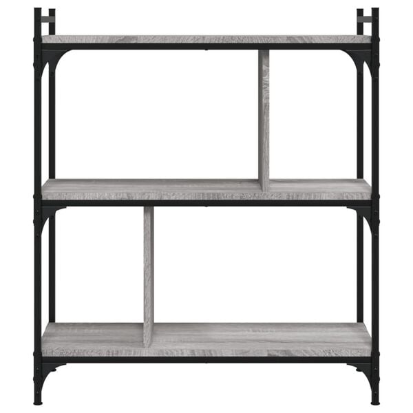 Showing Product Image 4 of 10