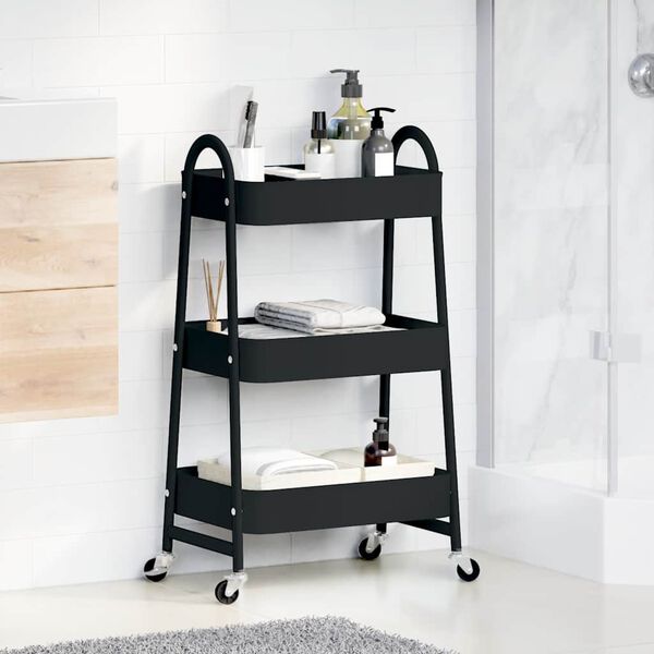 Showing Product Image 3 of 10